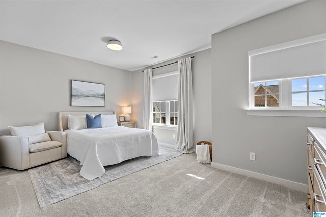 1065 CLIFTON ROAD, Hoover, AL 35244