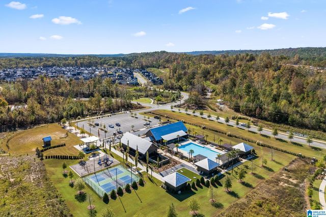 1065 CLIFTON ROAD, Hoover, AL 35244