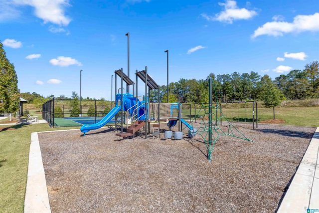 1065 CLIFTON ROAD, Hoover, AL 35244