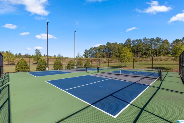 1065 CLIFTON ROAD, Hoover, AL 35244