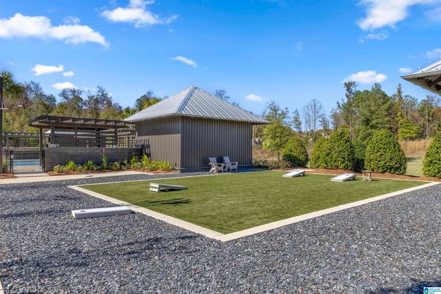 1065 CLIFTON ROAD, Hoover, AL 35244