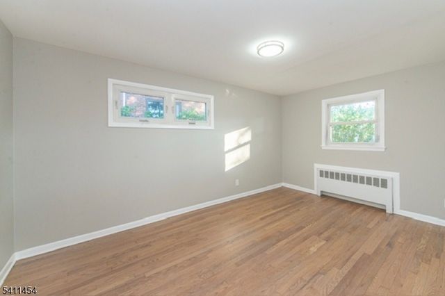 22 Washington St, Clark Twp., NJ 07066