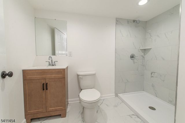 22 Washington St, Clark Twp., NJ 07066