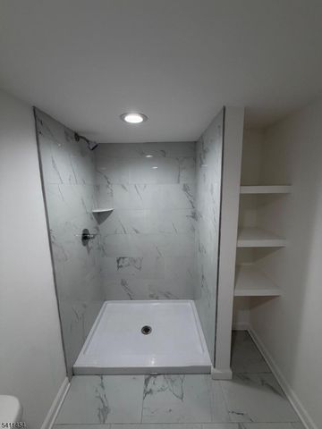 22 Washington St, Clark Twp., NJ 07066