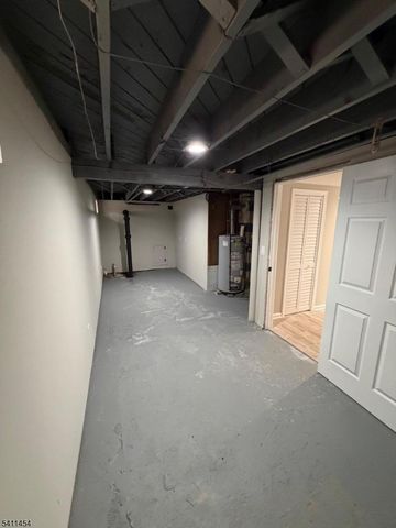 22 Washington St, Clark Twp., NJ 07066