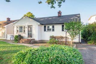 22 Washington St, Clark Twp., NJ 07066