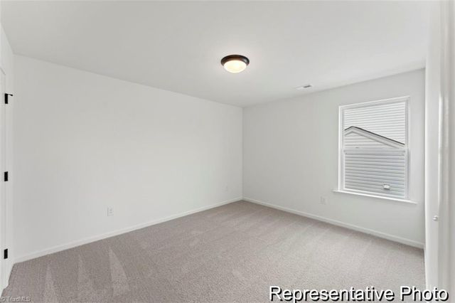 2067 Tiger Eye Court 6, Winston-salem, NC 27127