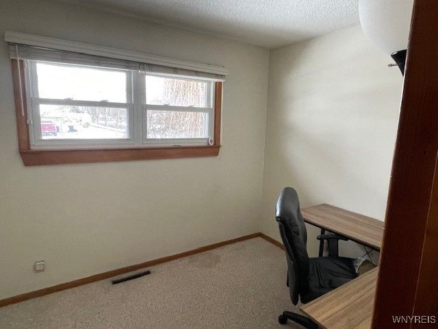 52 Clark Street, Tonawanda, NY 14150