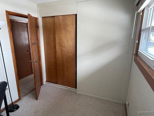 52 Clark Street, Tonawanda, NY 14150