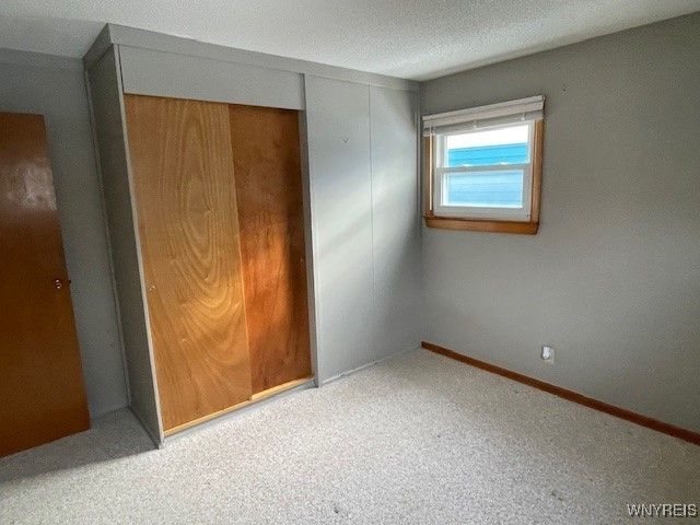 52 Clark Street, Tonawanda, NY 14150