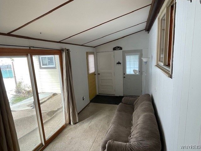 52 Clark Street, Tonawanda, NY 14150