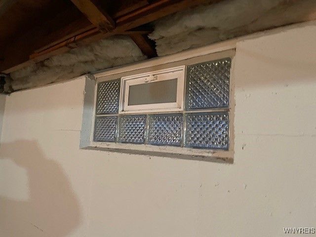 52 Clark Street, Tonawanda, NY 14150