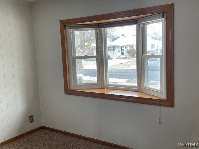 52 Clark Street, Tonawanda, NY 14150