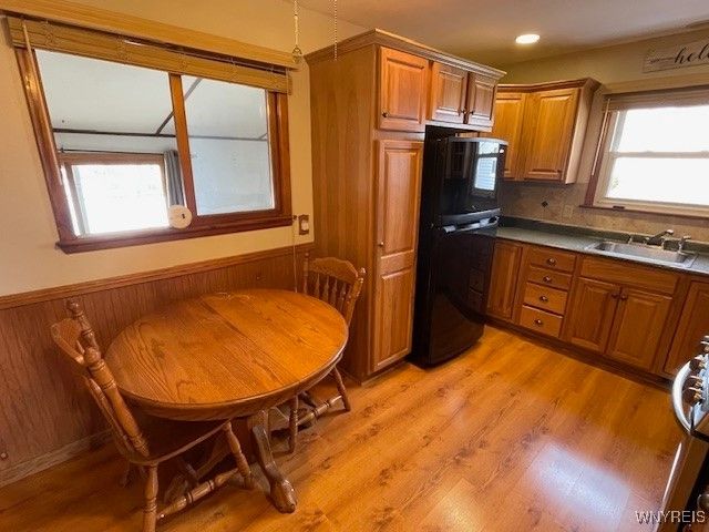 52 Clark Street, Tonawanda, NY 14150