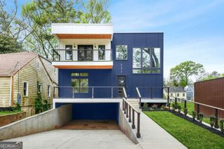 237 Altoona Place SW, Atlanta, GA 30314
