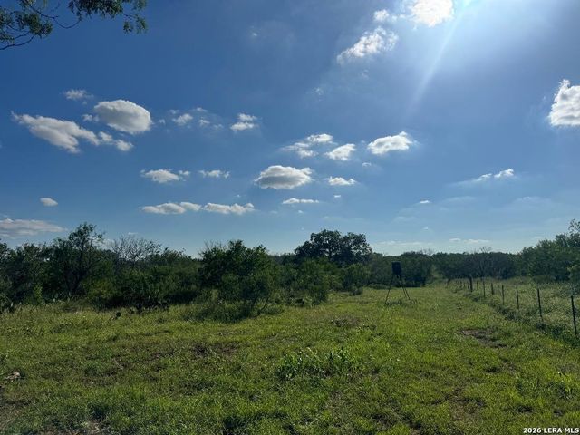 5349 Leal Road, Pleasanton, TX 78064