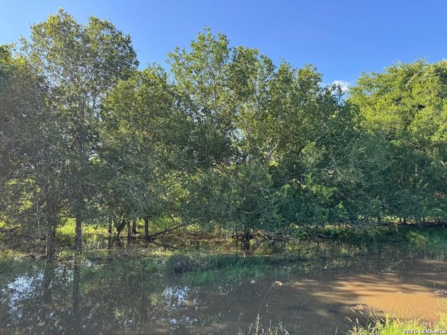 5349 Leal Road, Pleasanton, TX 78064