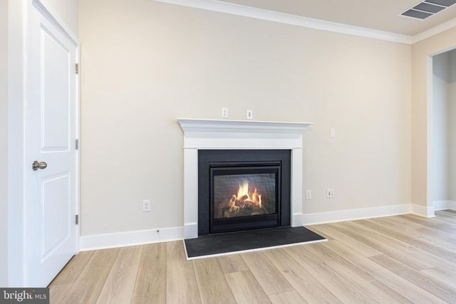 101 LANTERN LN, Milton, DE 19968