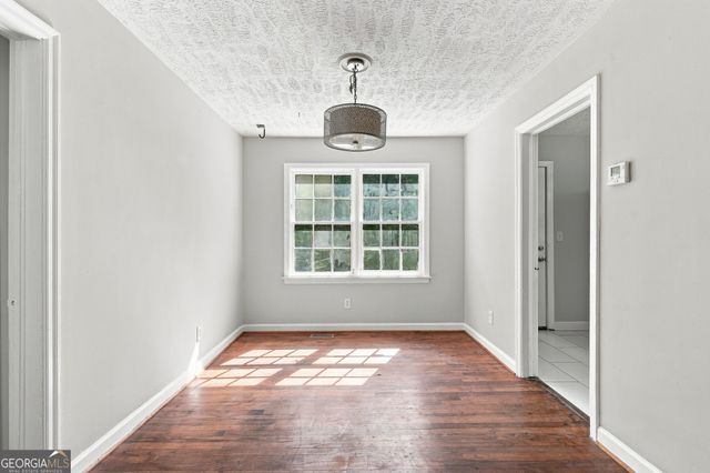 1576 Wellswood Drive SE, Atlanta, GA 30315