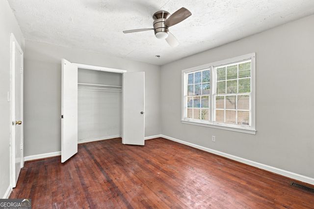 1576 Wellswood Drive SE, Atlanta, GA 30315