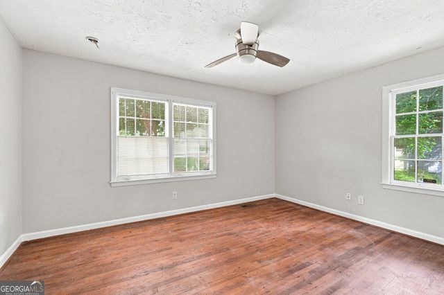 1576 Wellswood Drive SE, Atlanta, GA 30315