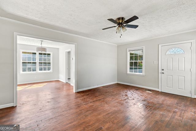 1576 Wellswood Drive SE, Atlanta, GA 30315