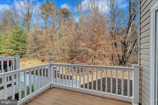 8413 WINDING TRL, Laurel, MD 20724