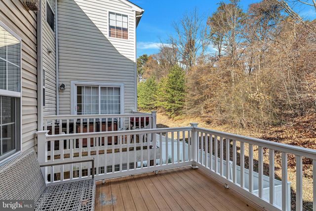 8413 WINDING TRL, Laurel, MD 20724