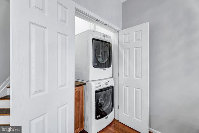 8413 WINDING TRL, Laurel, MD 20724