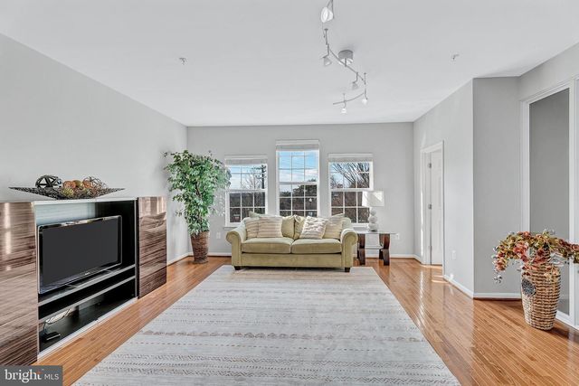 8413 WINDING TRL, Laurel, MD 20724