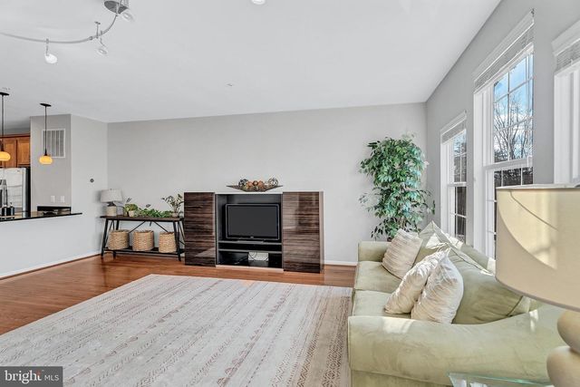 8413 WINDING TRL, Laurel, MD 20724