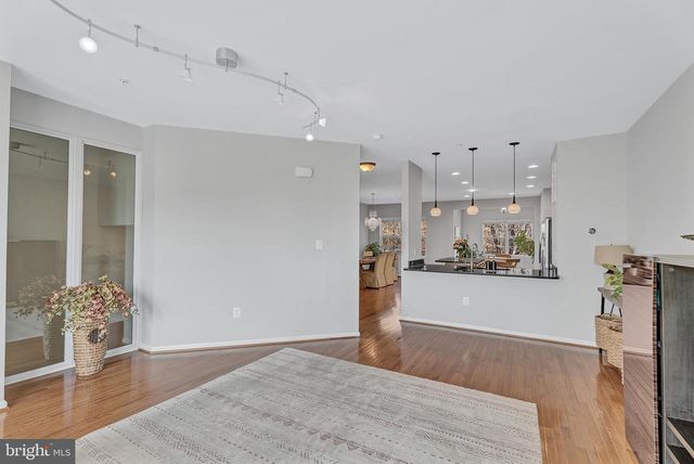 8413 WINDING TRL, Laurel, MD 20724