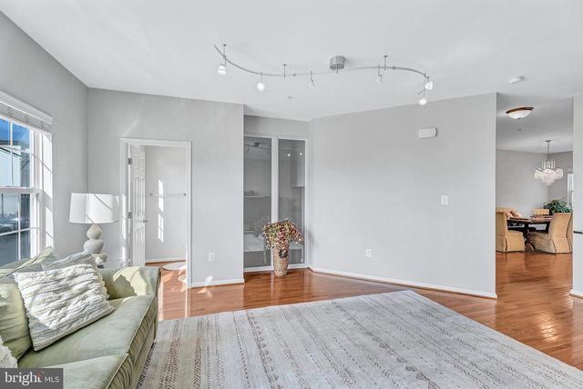 8413 WINDING TRL, Laurel, MD 20724