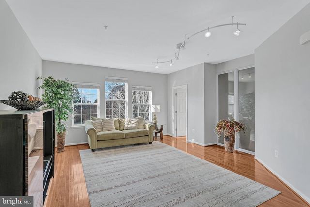 8413 WINDING TRL, Laurel, MD 20724