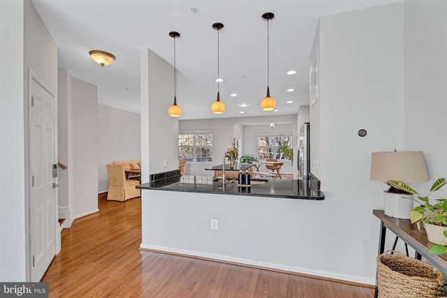 8413 WINDING TRL, Laurel, MD 20724