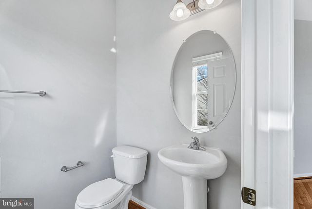 8413 WINDING TRL, Laurel, MD 20724