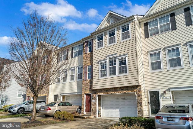 8413 WINDING TRL, Laurel, MD 20724