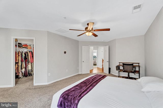 8413 WINDING TRL, Laurel, MD 20724