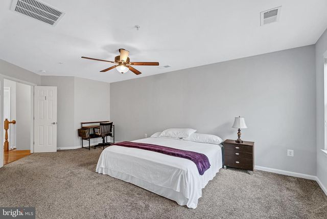 8413 WINDING TRL, Laurel, MD 20724