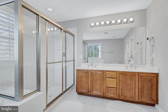 8413 WINDING TRL, Laurel, MD 20724