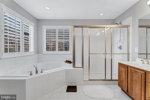 8413 WINDING TRL, Laurel, MD 20724