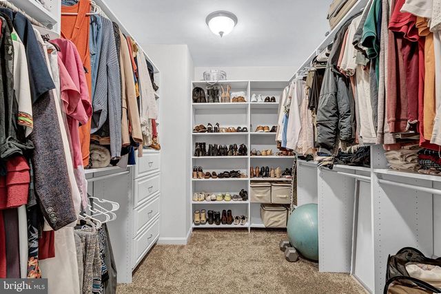 8413 WINDING TRL, Laurel, MD 20724