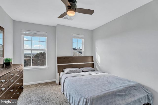 8413 WINDING TRL, Laurel, MD 20724