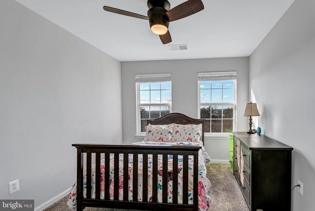 8413 WINDING TRL, Laurel, MD 20724