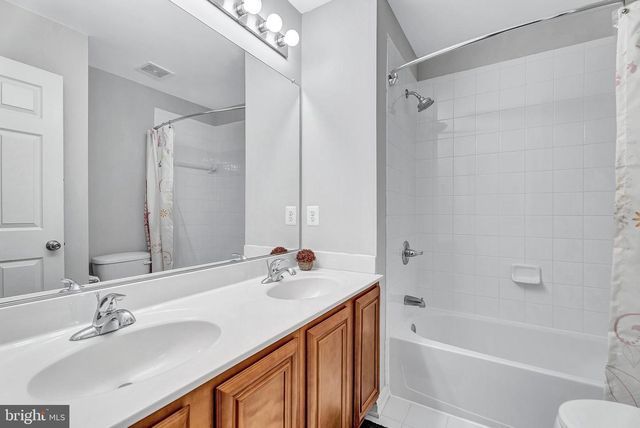 8413 WINDING TRL, Laurel, MD 20724