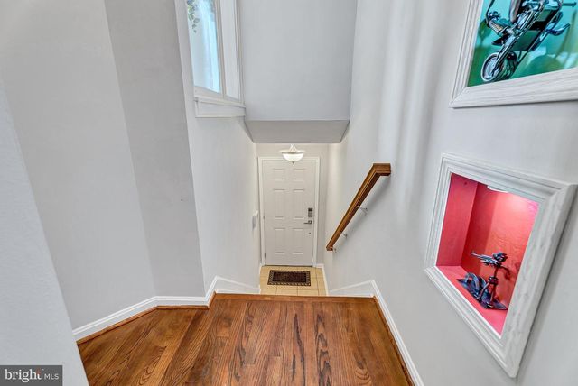 8413 WINDING TRL, Laurel, MD 20724