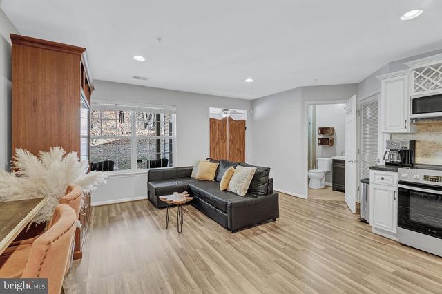 8413 WINDING TRL, Laurel, MD 20724