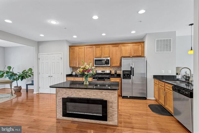 8413 WINDING TRL, Laurel, MD 20724