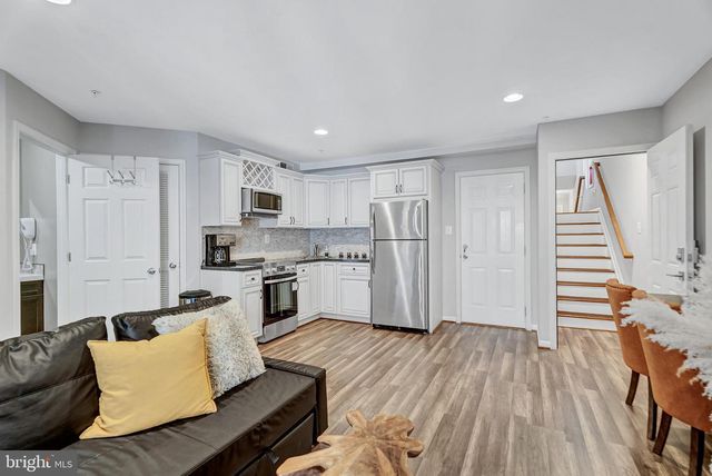 8413 WINDING TRL, Laurel, MD 20724