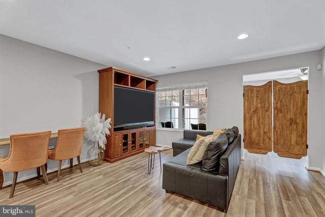 8413 WINDING TRL, Laurel, MD 20724